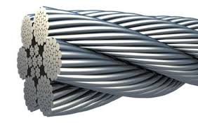 Acro Cabos expande operação