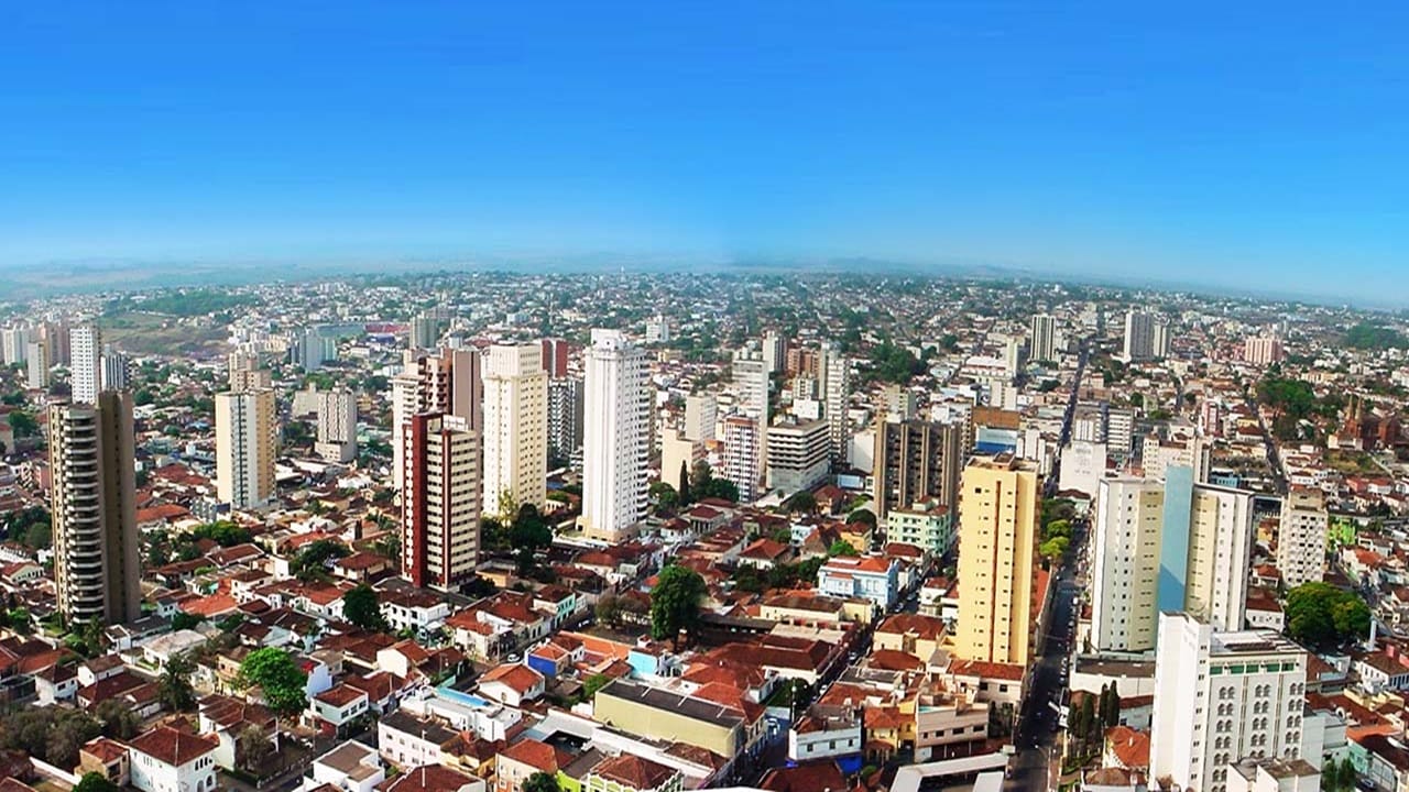 Competition, vacancies, notice, city hall