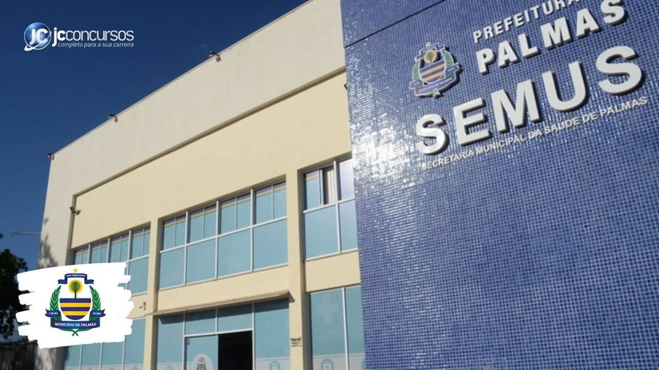 competition, positions, job, city hall