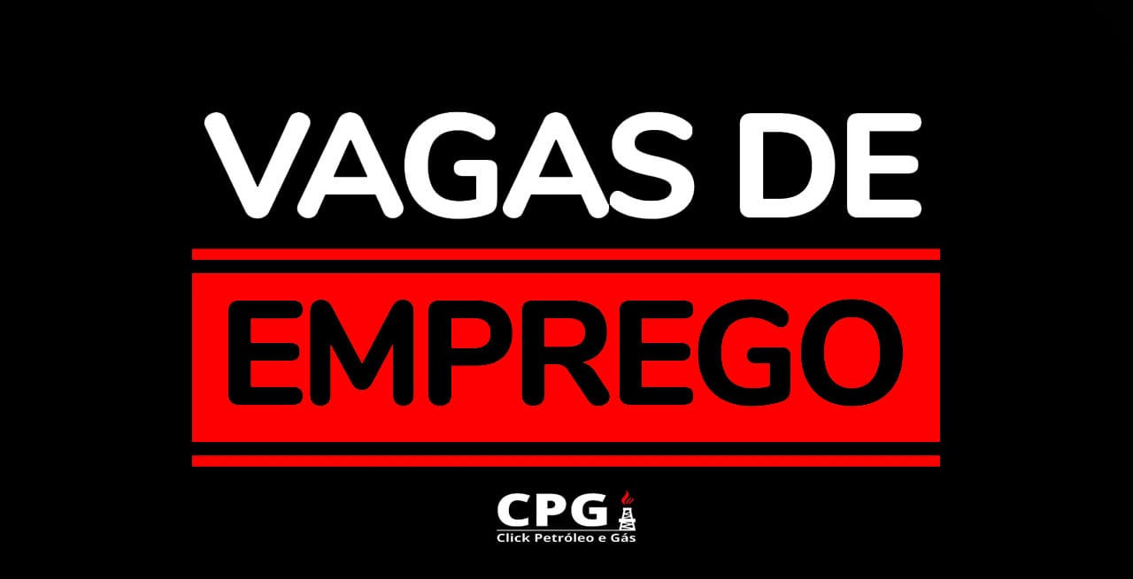 O Grupo VINCI abre vagas offshore com oportunidades para diversos cargos e salários que podem chegar a R$ 4 mil.