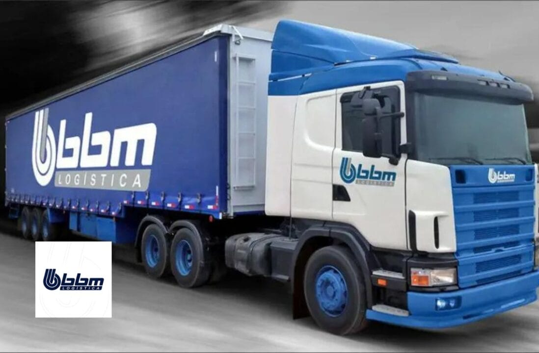 A BBM Logística abre 125 vagas de emprego em diversas funções, oportunidades para mecânico, motorista de bitrem, motorista carreteiro e mais