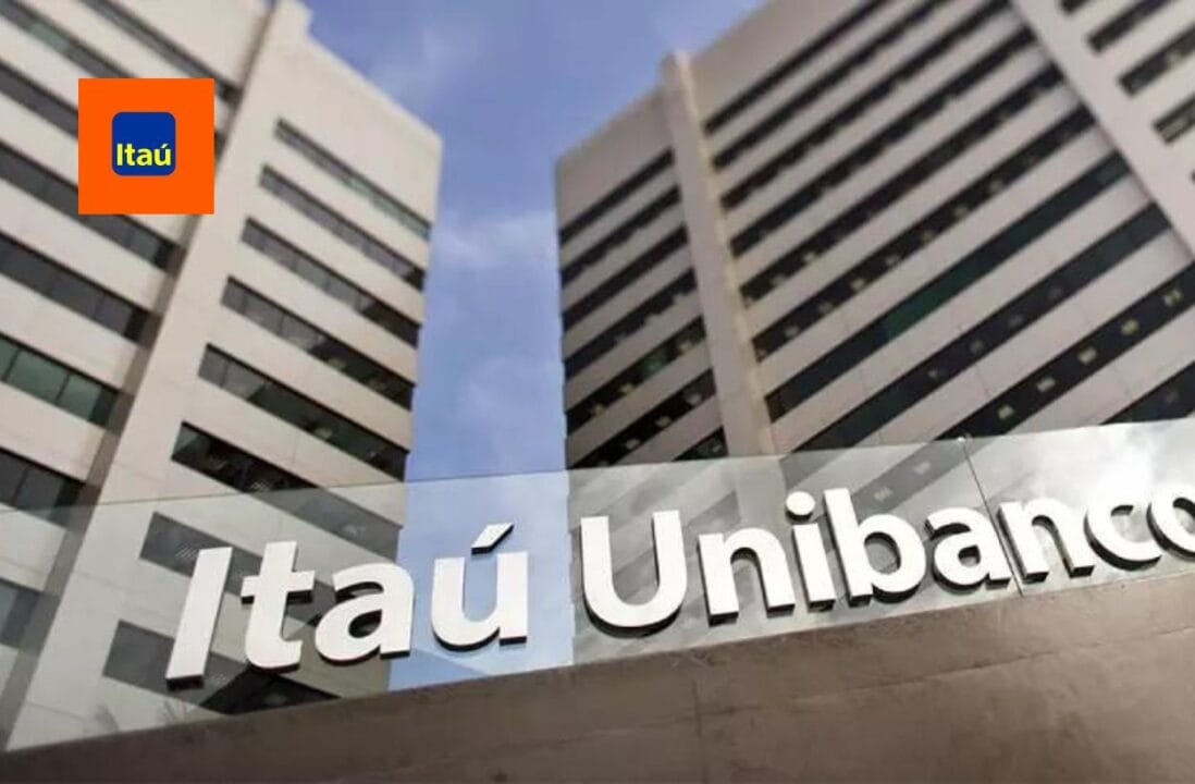 Itaú Unibanco anuncia 141 vagas de emprego em diversas funções, oportunidades para jovens aprendizes, gerentes, assistentes e mais
