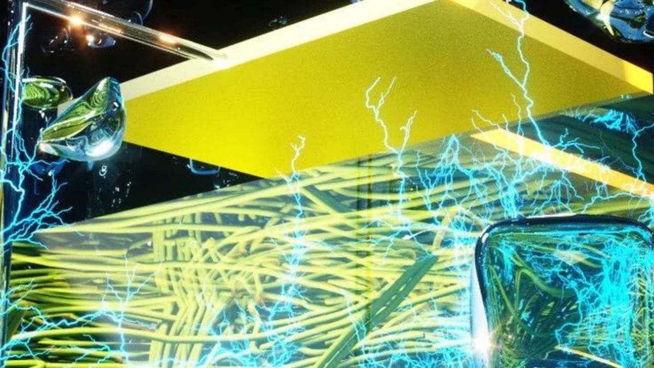 How Does Humidity Work?