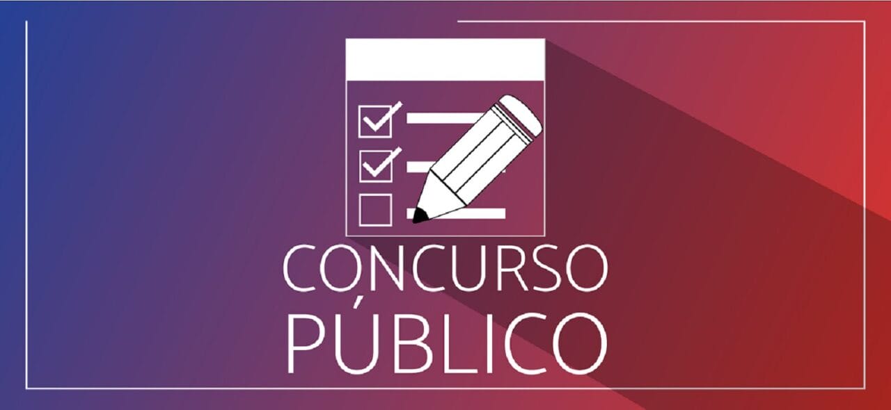 concurso - concurso público , vagas, vagas de emprego - São Paulo - SP - Rio de Janeiro - RJ - ensino superior