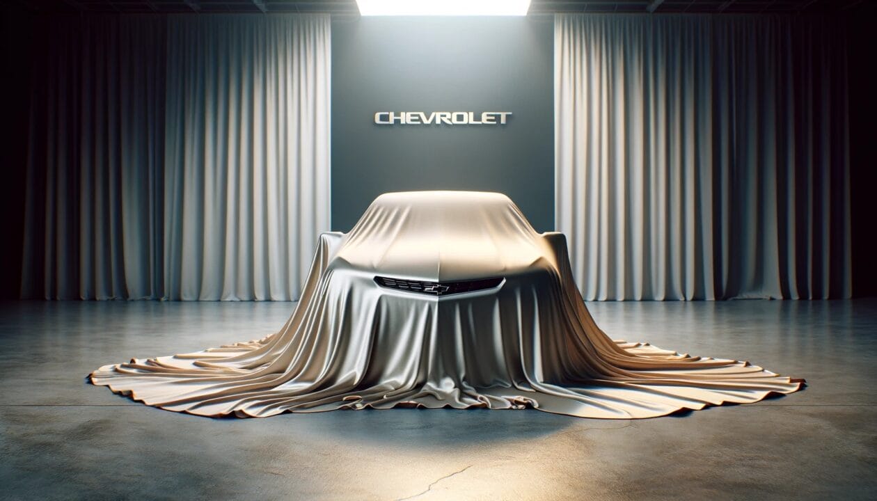 Carro da Chevrolet faz mais de 17km/l e custa menos de R$ 100 mil, confira tudo sobre um dos carros mais econômicos do mercado automotivo! 