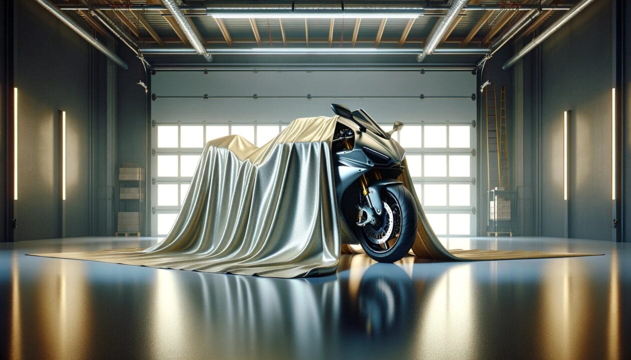 Nova moto na casa dos R$ 10 mil da Shineray promete ser o terror da HONDA BIZ em 2024!