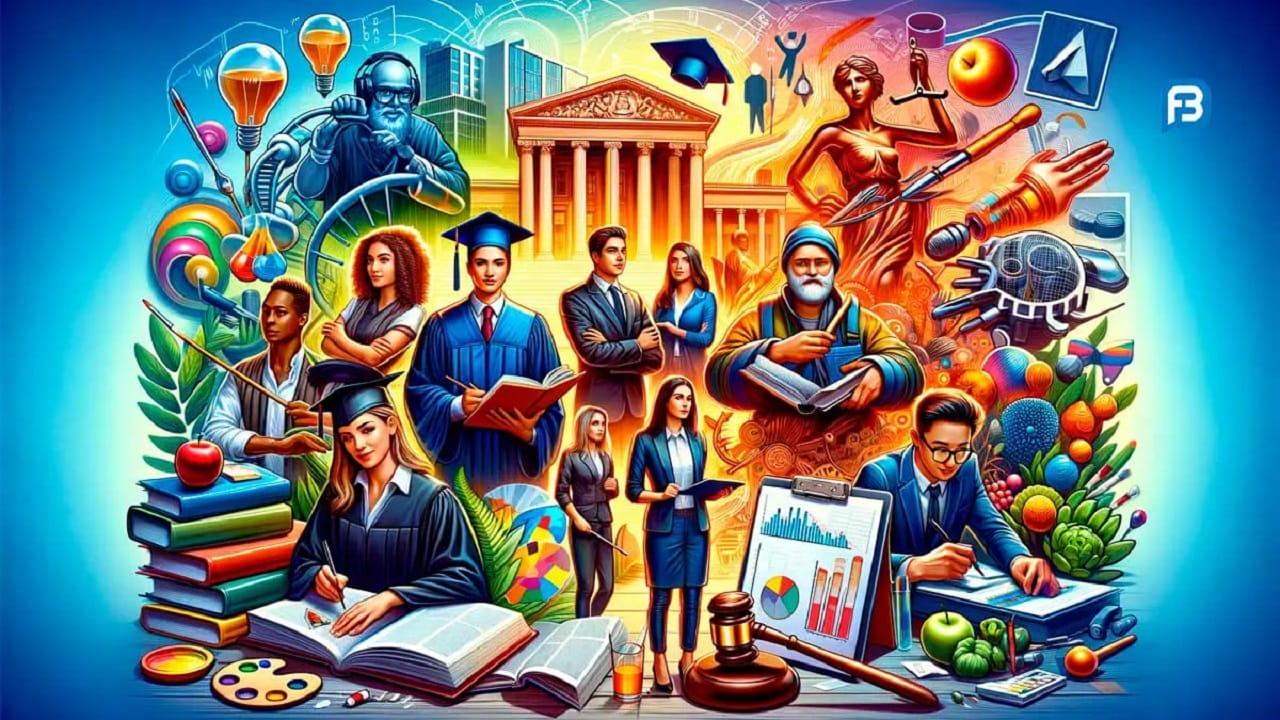 vagas sem experiência na IEL