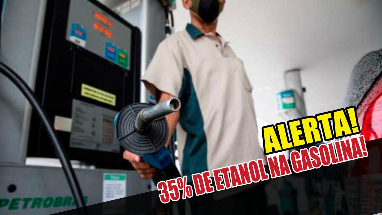 gasolina - preço - diesel - petróleo - refino - combustível - etanol - escassez - falta - alerta - colapso - motores - motor - carros - biodiesel