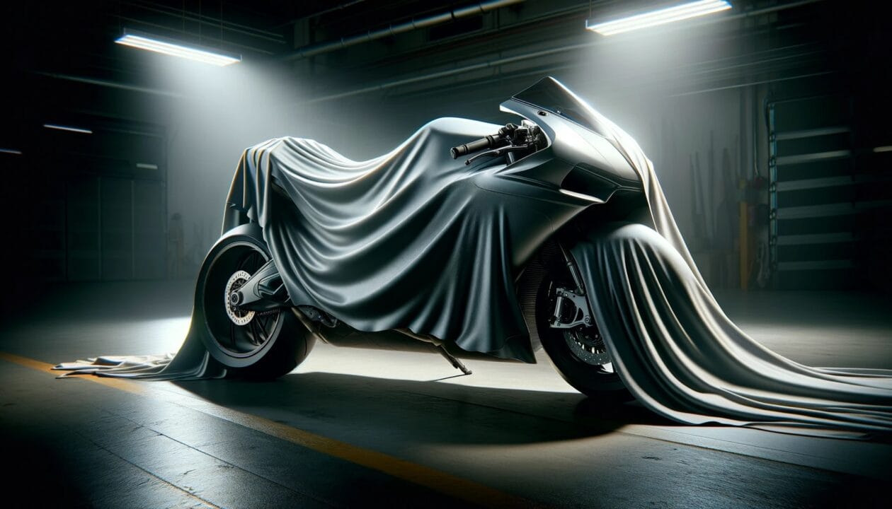 Honda e Yamaha tremem! Moto ‘baratinha’ faz 65 KML e preço de R$ 5 mil chega para revolucionar o mercado