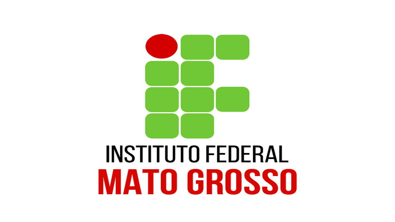 senac - cursos gratuitos - cursos técnicos - cursos profissionalizantes - EAD - Instituto Federal - IF