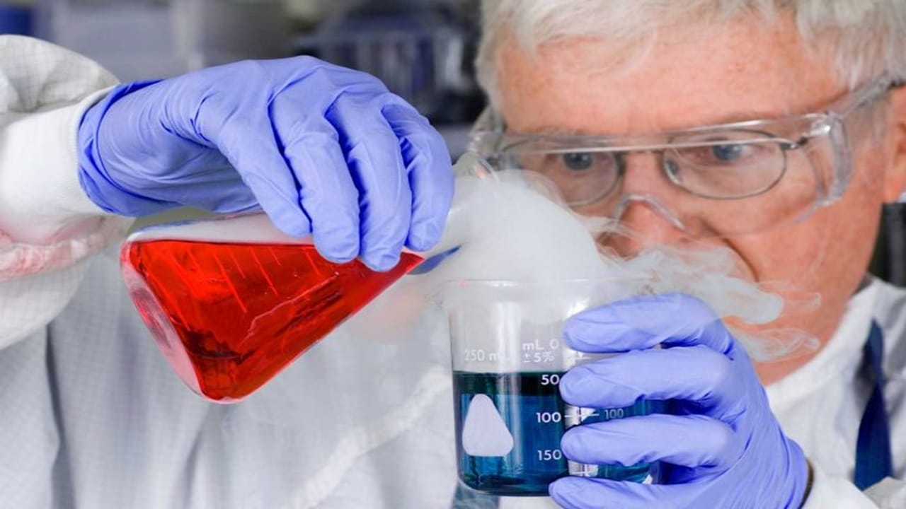 Eletrobras, hydrogen, steelmaking, sustainability