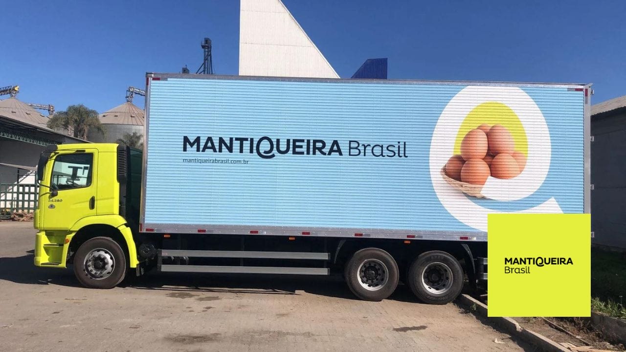 Mantiqueira Brasil anuncia vagas de emprego em várias cidades, oportunidades para motorista, mecânico de autos, auxiliar de limpeza, ajudante de construção e mais