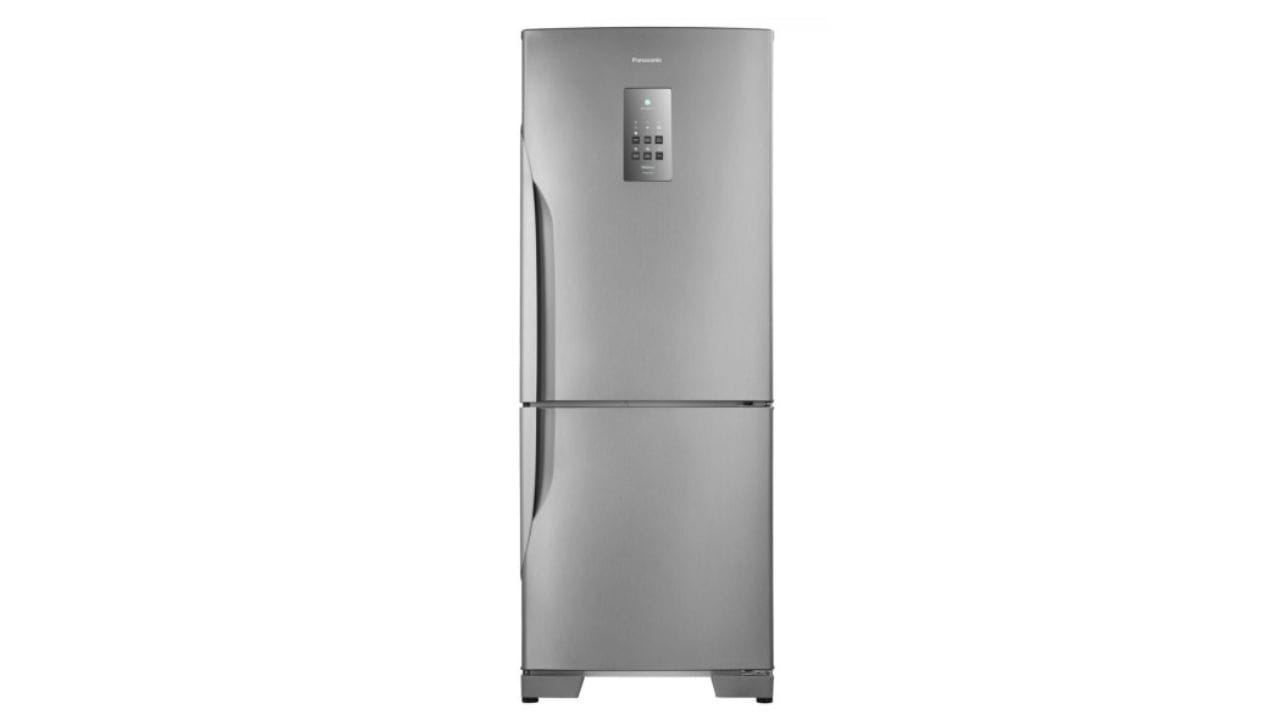 But What is the Most Economical Inverter Refrigerator?