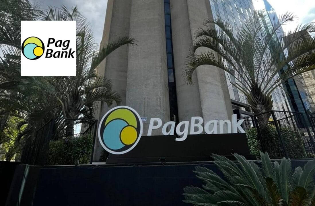 PagBank anuncia 274 vagas de emprego no setor financeiro, oportunidades para engenheiro de software sr, supervisor de vendas, administrador de dados e mais