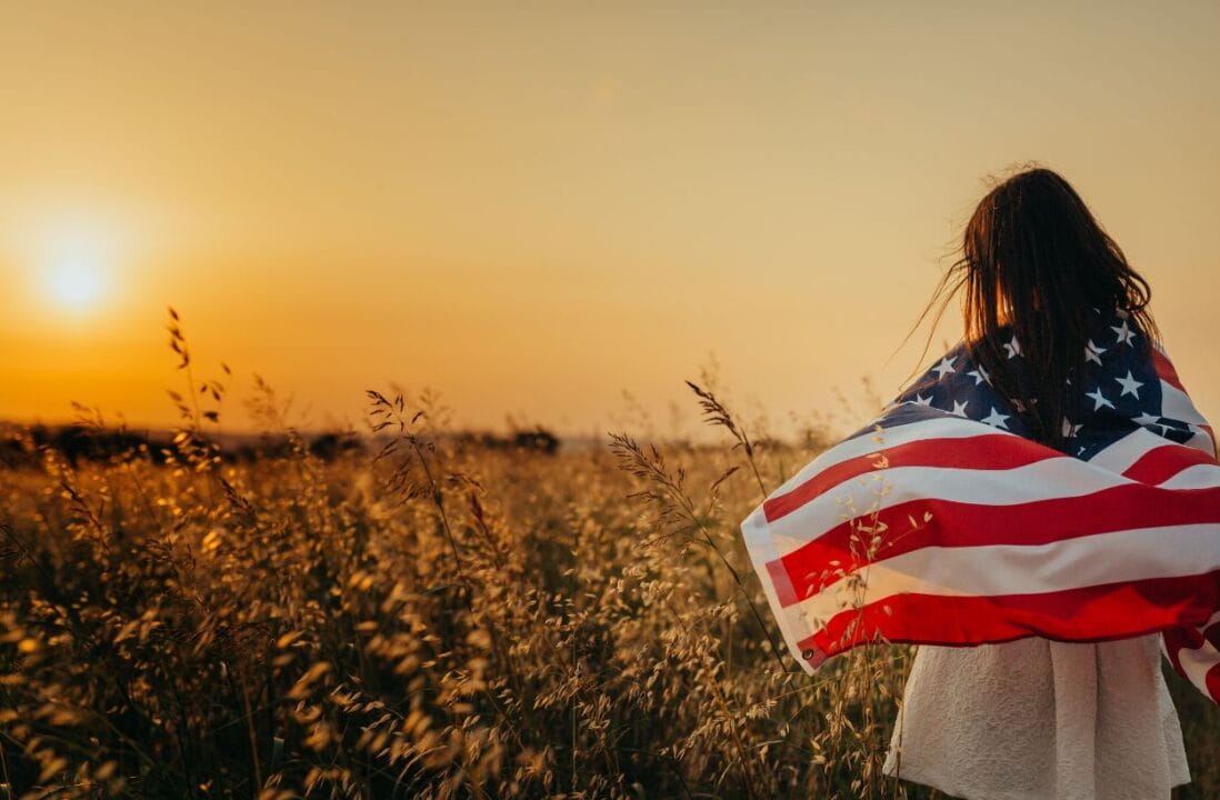 Can You Work In The United States With Scholarships?