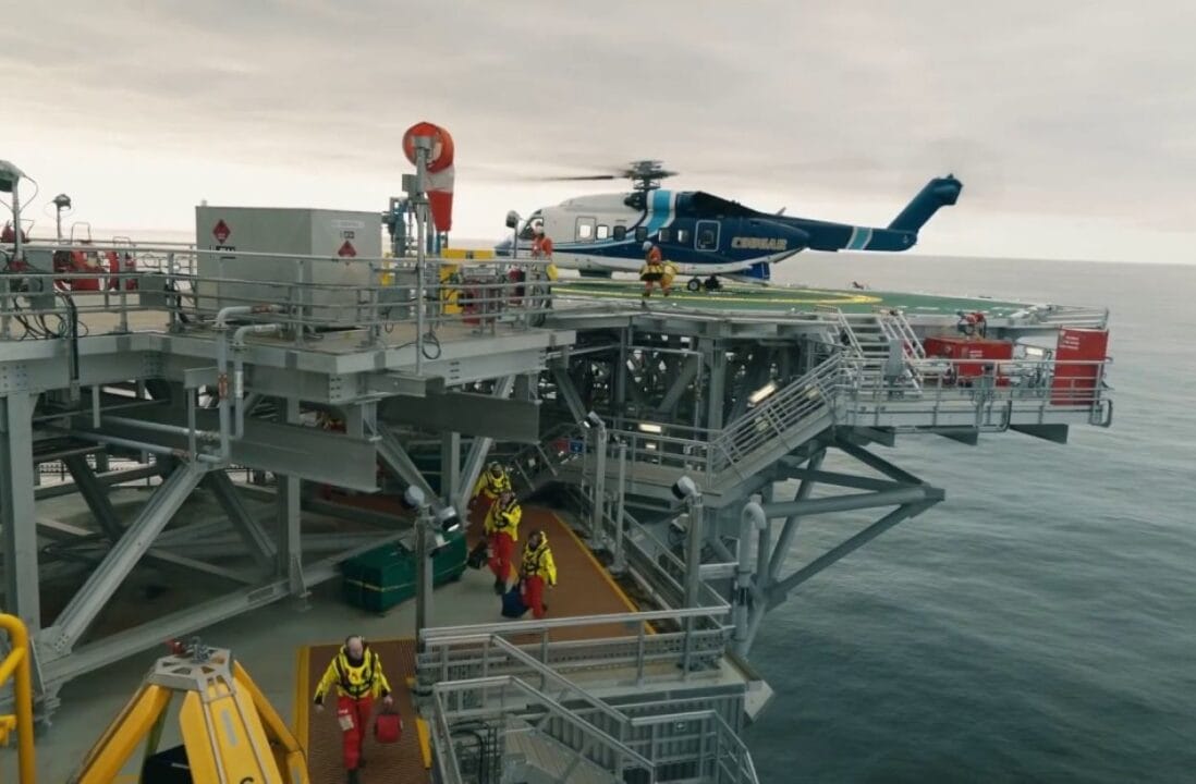 Professions to Work Aboard in 2024