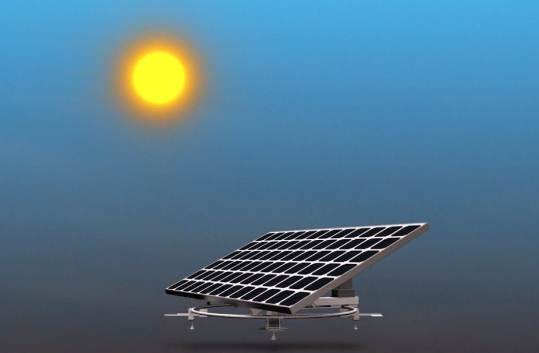 What Are the Steps for Transitioning to Solar Energy