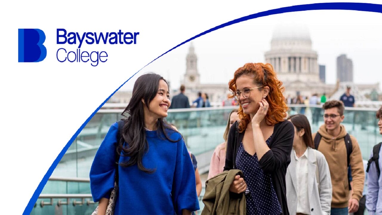 curso gratuito - cursos gratuitos - bolsa de estudo