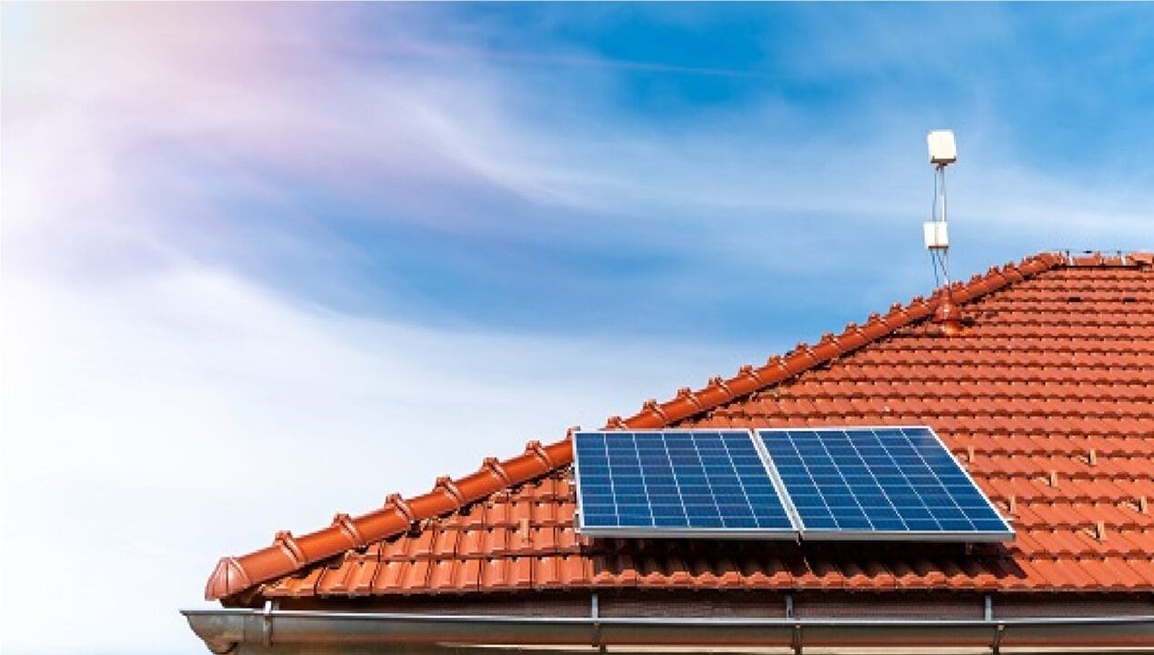 energia solar, solar, energia, investimento