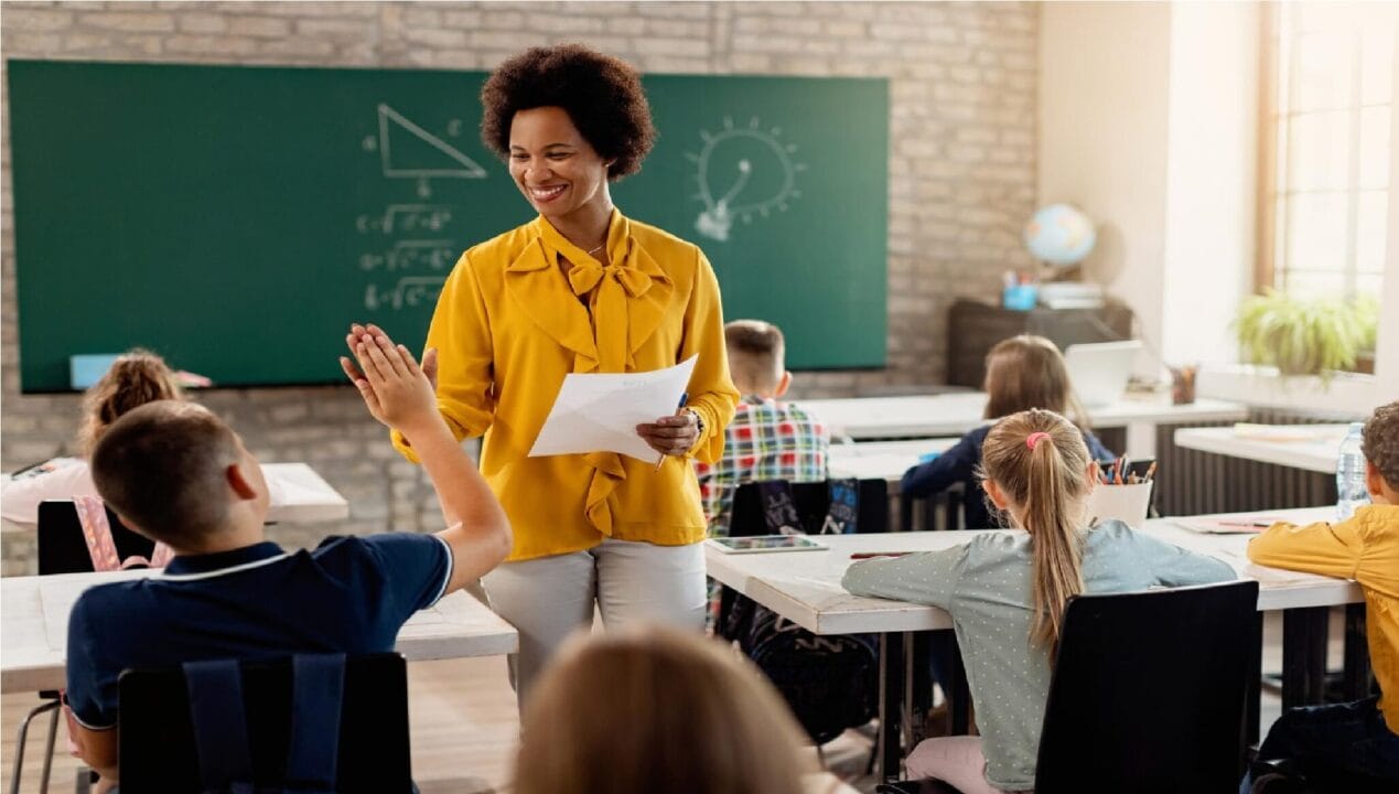 universidade, concurso, magistério