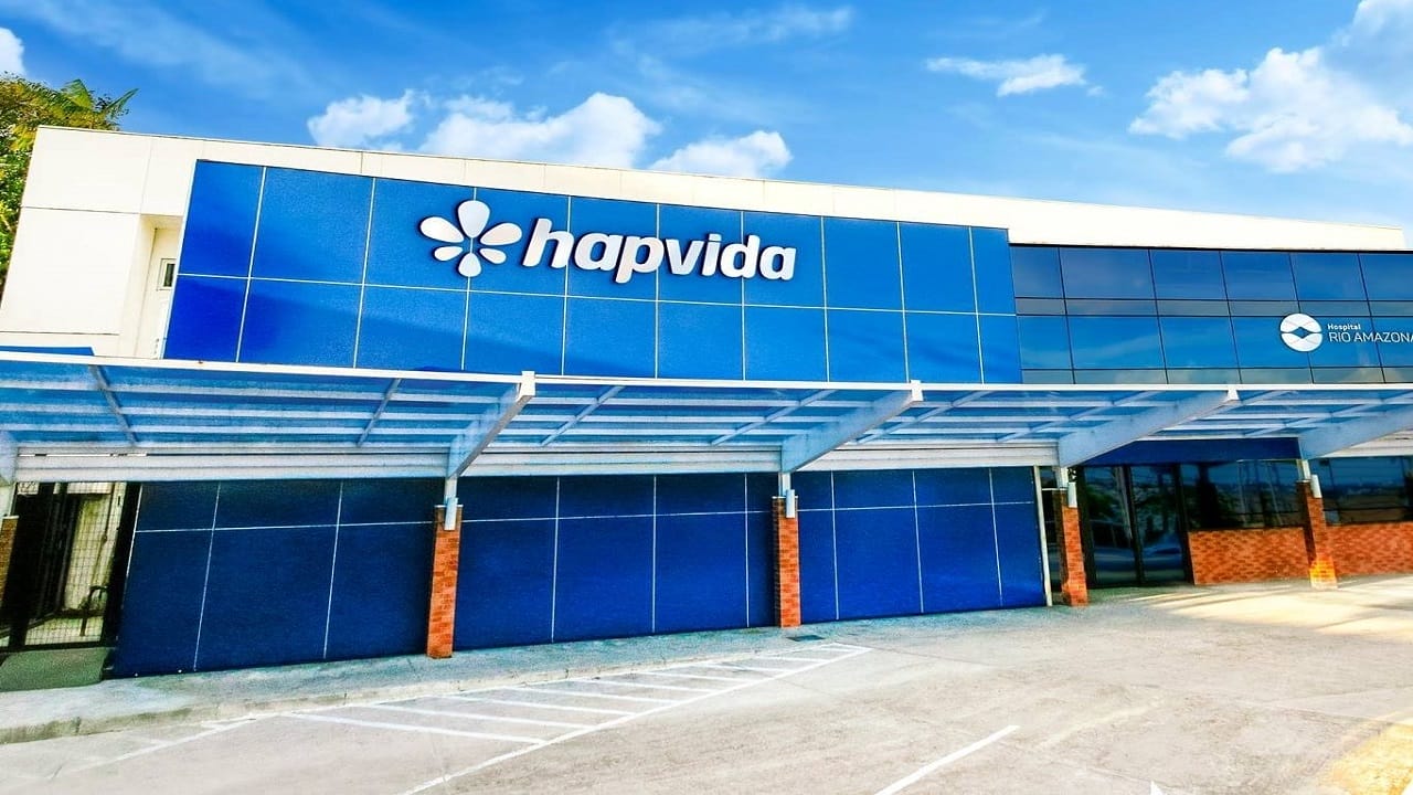 Urgente! Hapvida abre processo seletivo com 759 vagas de emprego para ajudante de cozinha, enfermeiras, assistente administrativo, atendente e muito mais!