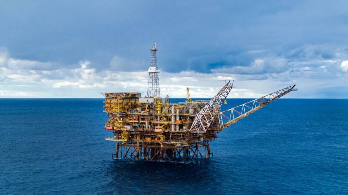 A Archer firmou contrato de US$ 20 milhões com a Trident Energy para serviços de perfuração no Brasil. As atividades iniciarão no segundo trimestre de 2024 no campo de Pampo, Bacia de Campos.