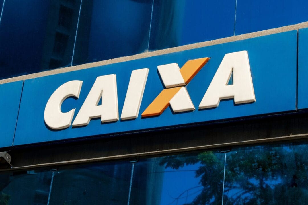 Concurso Caixa