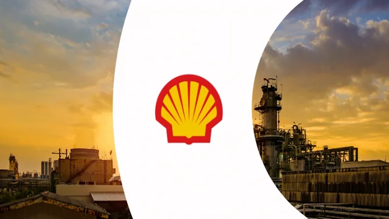 Job, employment, Shell, opportunity