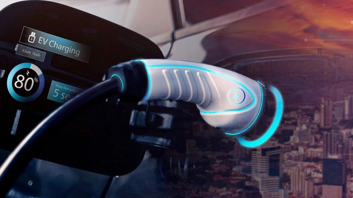 carros elétricos - bateria - baterias - cobalto