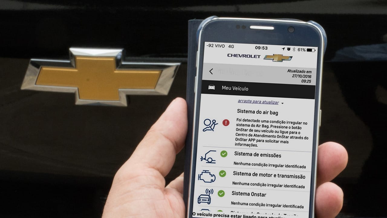 Automaker, Car, Driver