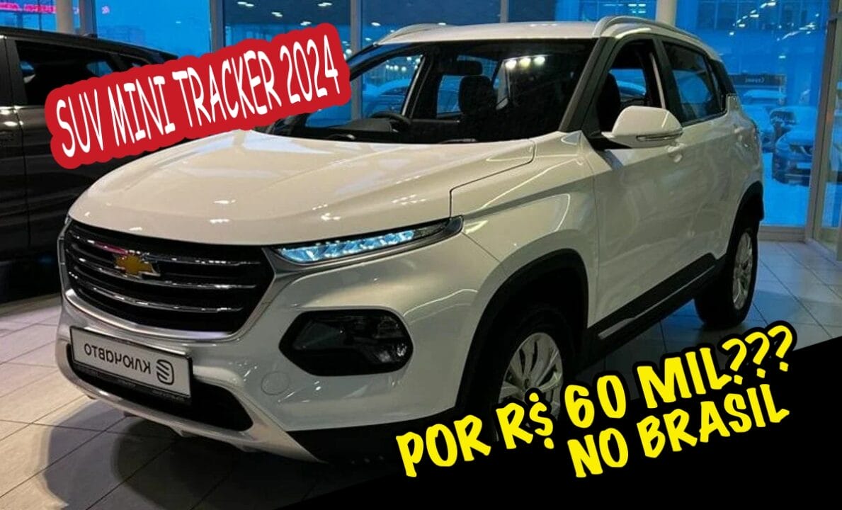 chevrolet - onix - chevrolet onix - chevrolet tracker - volkswagen polo - polo - compass - jeep compass - montana - toro - duster