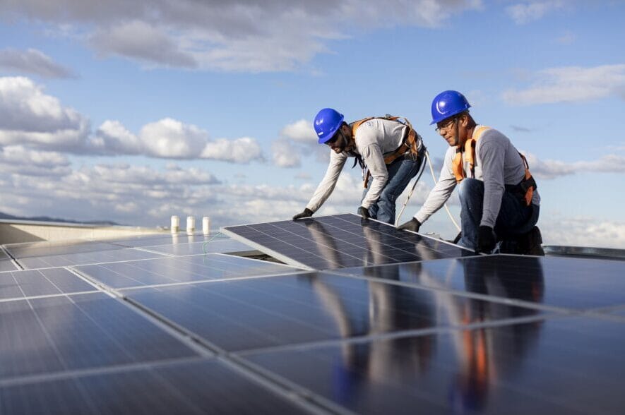 MRV&CO estima retorno econômico