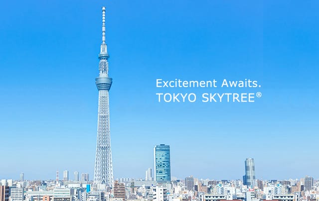 Engenharia, torres, construções, telecomunicações