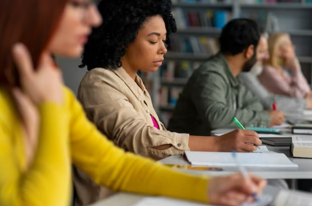 Energisa e SENAI abrem seleção