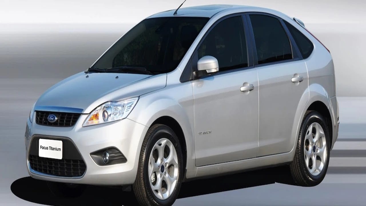 Car, automatic, automotive