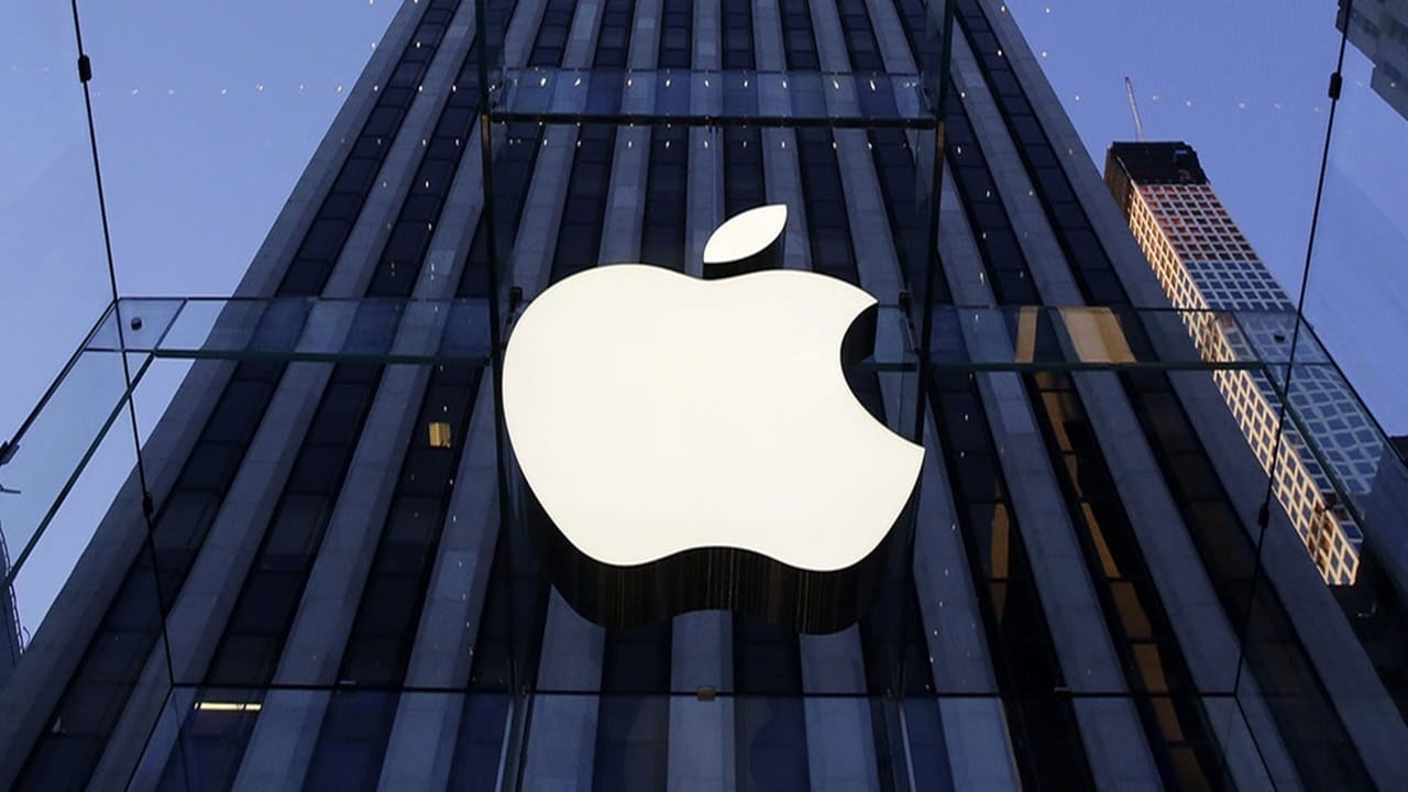 Apple, jobs, remote work, employment