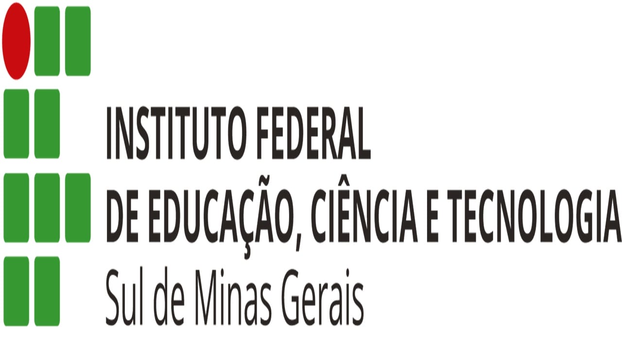 Free course, Federal Institute, specialization