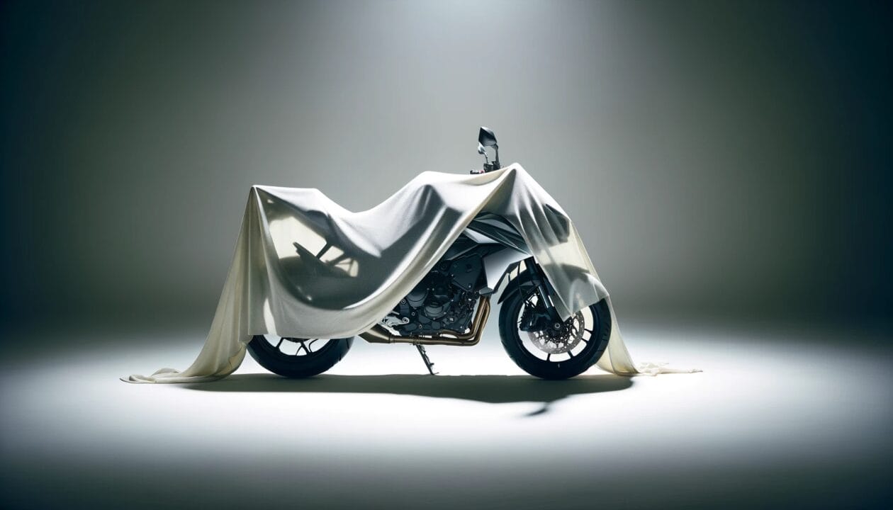 Honda em pânico! Nova moto de R$ 8 mil chega ao Brasil para desbancar a liderança da Pop 110