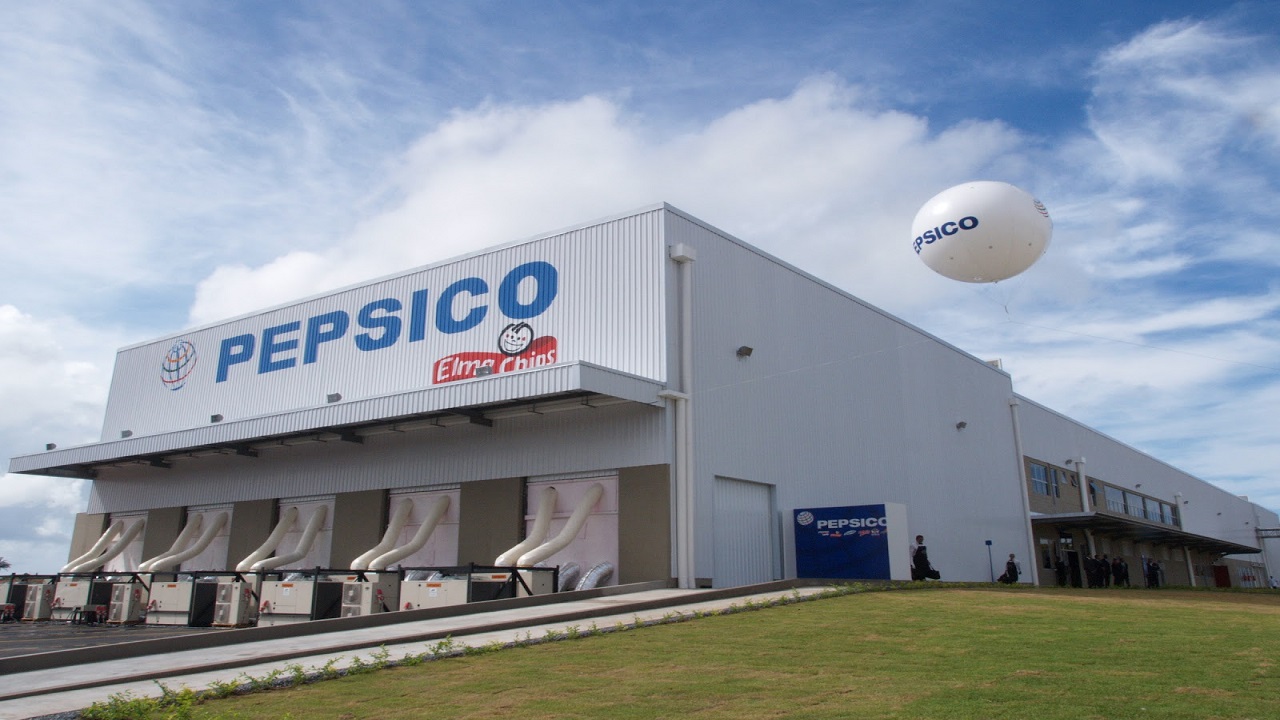 As inscrições estão abertas e podem ser realizadas no site da Pepsico. Não perca tempo e concorra as vagas de emprego na multinacional.