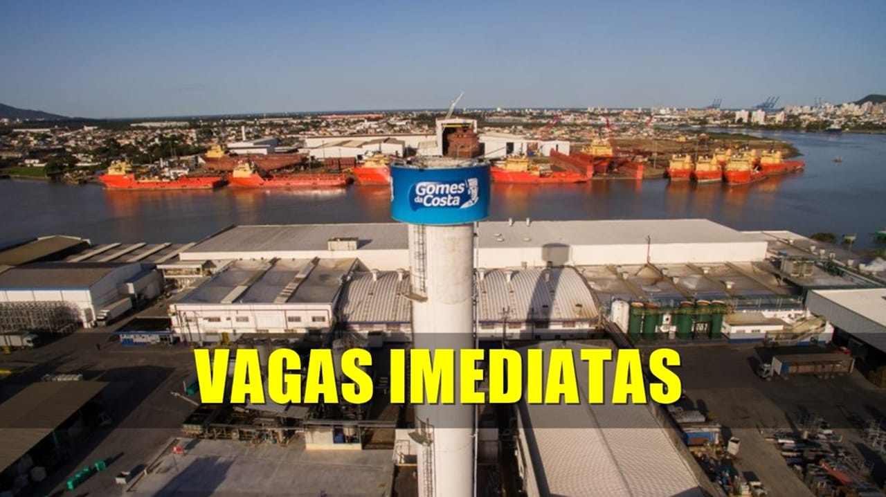 vagas de emprego - vagas - emprego - multinacional - ensino fundamental - ensino medio - ensino superior - técnico - engenheiro - soldador - ajudante -