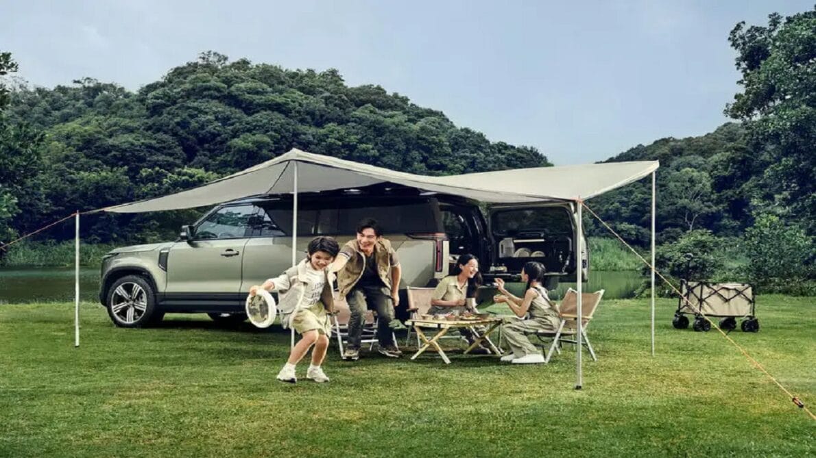 carros elétricos - BYD - Tesla