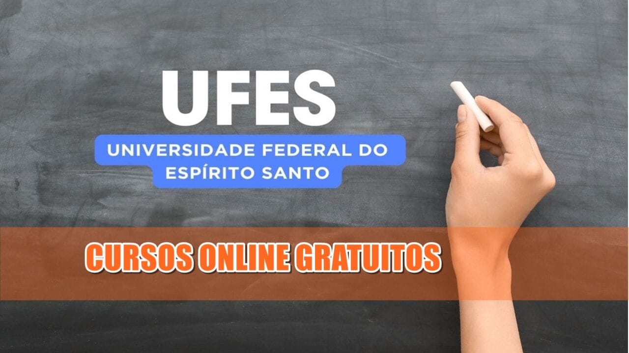 cursos - cursos gratuitos - cursos grátis - cursos online - cursos online gratuitos - cursos EAD - EAD