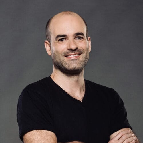 Solfácil anuncia primeira captação de CRI