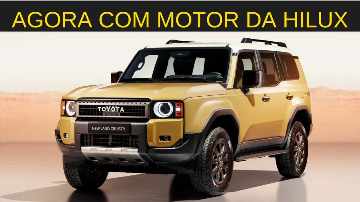 toyota-land cruiser prado-suv