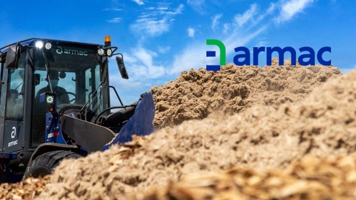 Armac abriu recentemente algumas vagas de emprego em todo Brasil; oportunidades para motorista de ônibus, motorista de caminhão basculante, auxiliar de motorista, operador de máquinas e mais