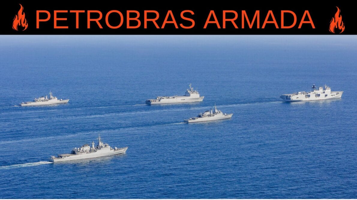 marinha-petróleo-petrobras-defesa