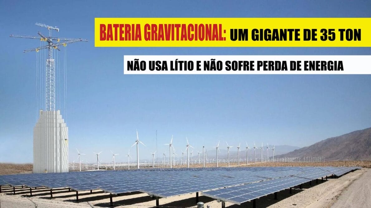 energia - bateria - lítio - turbina - energia - eólicas