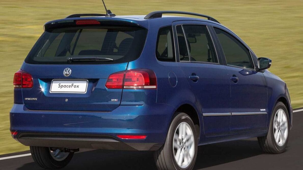spacefox- volkswagen- family- reliable