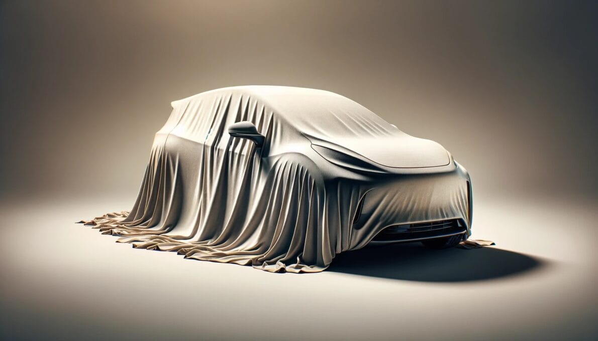 JAC Motors anuncia a chegada de novo carro elétrico com 505 km de autonomia por R$ 48,5 mil e R$ 88,7 mil