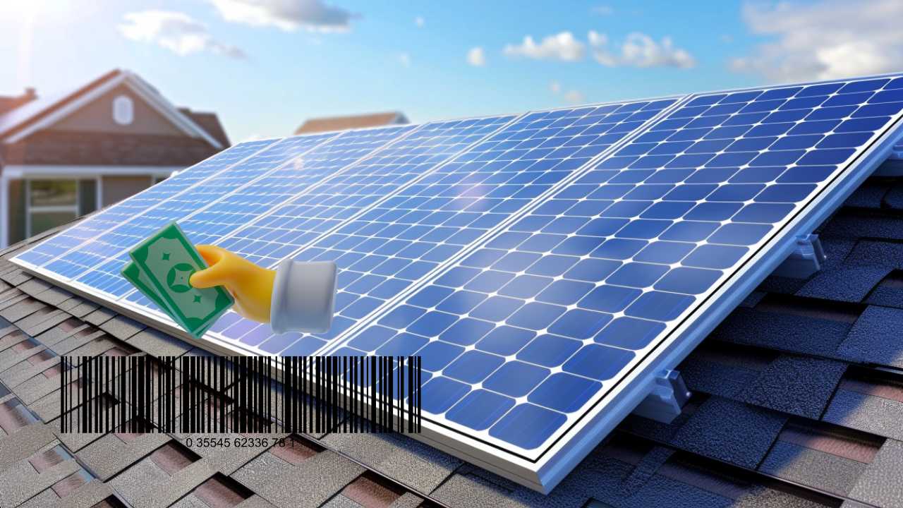 Já pensou em instalar energia solar e logo depois receber multa por excedente de energia reativa? Veja como resolver esse tipo de situação